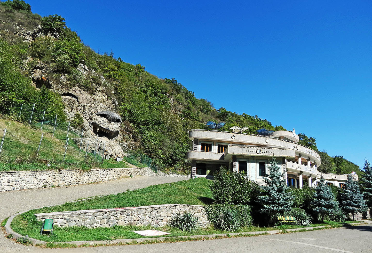 Vank (Karabakh)